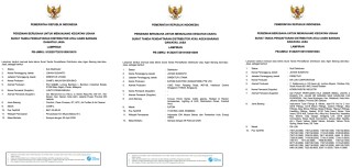 Pratinjau resolusi rendah Dokumen distributor / subdistributor